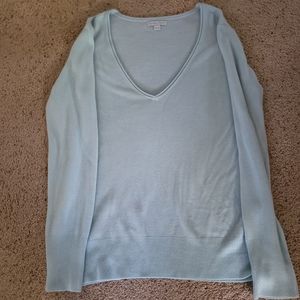 New York and Co Sweater